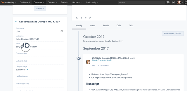 HubSpot ScreenShot.png