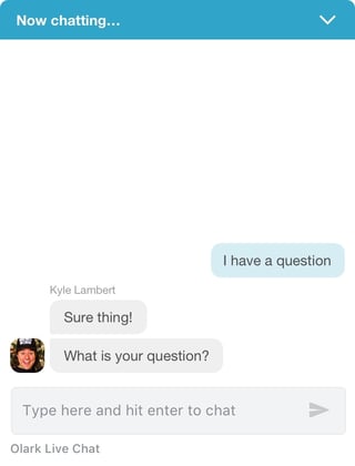 chatbox-2x.jpg