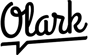 download-2.png