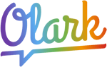 olark-logo-rainbow-hi-res